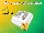 دستگاه جوجه کشی صنعتی ،  دستگاه جوجه کشی هوشمند دیجیتالی
