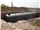 سپتیک تانک 10 مترمکعبی