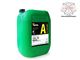 روغن موتور بیزول 20L) BIZOL Allround 5W-30) آلمان