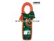 کلمپ آمپر متر 1000 آمپر AC/DC اکستک EXTECH EX830