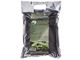Golbaranesabz Vermicompost Fertilizer 4 Kg