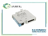 ماژول خروجی آنالوگ Opto 22 مدل SNAP-AOA-23 | جریان 4-20 mA اورجینال آمریکا