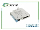 ماژول خروجی آنالوگ Opto 22 مدل SNAP-AOA-23 | جریان 4-20 mA اورجینال آمریکا