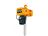 KITO electric hoist