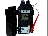 دستگاه تست عایق RF-IT ( Insulation tester ) ساخت آمریکا