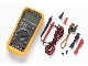 مولتی متر دیجیتال fluke مدل 28II