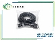 کابل انکودر سروو موتور میتسوبیشی Mitsubishi مدل MR-J3ENCBL5M-A2-L طول 5 متر | Encoder Cable