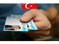 شهروندی کشور ترکیه با کارت تورکواز ی چیست؟