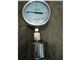 مانومتر ( فشار سنج- گیج فشار )