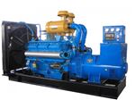 دیزل ژنراتور 200KVA دویتس Deutz