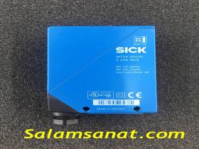سنسور نوری SICK WT24-2R220