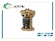 شیر پنوماتیک Martonair S/556 F/42 | شیر کنترل جهت 5 پورت