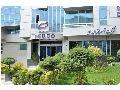 شرکت توسعه پترو ایران به سرپرست سپرده شد