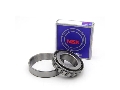 Introducing NSK Ball Bearings