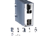 سوئیچ صنعتی وسترمو Westermo lynx-3306-(E-)F2G-T4