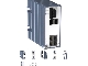 سوئیچ صنعتی وسترمو Westermo lynx-3306-(E-)F2G-T4