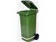 سطل زباله 120 لیتری