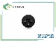 چراغ سیگنال ستونی Murrelektronik مدل 4000-76502-6531000 | Modlight50 Pro Tower Signal 24VDC