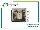 رله لچینگ Mors Smitt KDN 110VDC هشت کنتاکت 10 آمپر