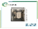 رله لچینگ Mors Smitt KDN 110VDC هشت کنتاکت 10 آمپر