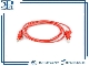کابل دو سر موزی 100cm مدل 2112-100 Electro PJP Banana \ Banana  با جریان 20A