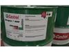 روغن صنعتی دنده Castrol Tribol 1100/68