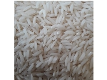 برنج مازندران