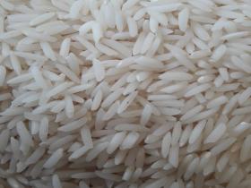 برنج مازندران