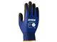 دستکش ایمنی مخصوص کارهای دقیق Uvex مدل Phynomic wet