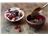 Aseptic Pomegranate Paste
