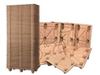 خط تولید پالت های چوبی پرسی