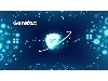 پشتیبانی، نگهداری و آموزش نرم‌افزار نظارت تصویری جنتک (Genetec)