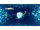 پشتیبانی، نگهداری و آموزش نرم‌افزار نظارت تصویری جنتک (Genetec)