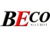 دوربین بالت BC-1233 Beco