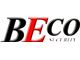 دوربین بالت BC-1233 Beco
