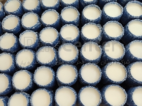 وازلین بهداشتی