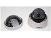 دوربین مدار بسته آنالوگ 420TVL صنعتی Lilin Dome camera مدل ES-968 p
