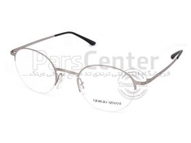 عینک طبی GIORGIO ARMANI جورجو آرمانی مدل 5009 رنگ 3036
