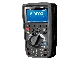 DT-9989 Industrial Multimeter