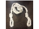 Calving rope