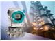 نماینده فشار سنج زیمنس گیج  SIEMENS