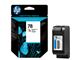 کارتریج رنگی اچ پی HP 78 COLOR C6578DA