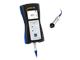 ضخامت سنج PCE-ct 100 Thickness Gauge