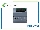 ماژول ورودی خروجی PLC زیمنس SM1223 کد 6ES7223-1PL32-0XB0 | 16DI/16DO
