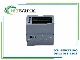 ماژول ورودی خروجی PLC زیمنس SM1223 کد 6ES7223-1PL32-0XB0 | 16DI/16DO