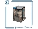 رله فیندر 623390244040 بوبین 24VDC سه کنتاکت 16A یازده پایه | Finder 62.33.9.024.4040