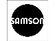 فلومتر و فشارسنج دیفرانسیل Samson مدل Media 5 (5005)