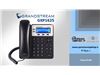 فروش تلفن گرند استریم GXP1625/GXP1620