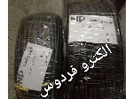 روکش سیم pvc پی وی سی مات و براق با مارک نوین پلاست