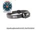 چراغ پیشانی مدل (Petzl TIKKA PLUS )